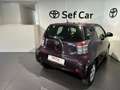 Toyota iQ iQ 1.0 CVT - thumbnail 4