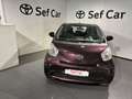 Toyota iQ iQ 1.0 CVT - thumbnail 3
