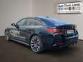 BMW i4 M50 xDrive Gran Coupe G26 Schwarz - thumbnail 11