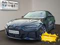 BMW i4 M50 xDrive Gran Coupe G26 Schwarz - thumbnail 1