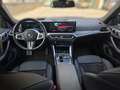 BMW i4 M50 xDrive Gran Coupe G26 Schwarz - thumbnail 11