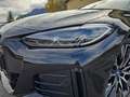 BMW i4 M50 xDrive Gran Coupe G26 Schwarz - thumbnail 4