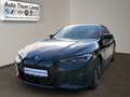 BMW i4 M50 xDrive Gran Coupe G26 Schwarz - thumbnail 8
