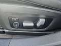 BMW i4 M50 xDrive Gran Coupe G26 Schwarz - thumbnail 7