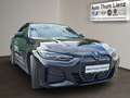 BMW i4 M50 xDrive Gran Coupe G26 Schwarz - thumbnail 18