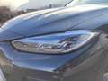 BMW i4 M50 xDrive Gran Coupe G26 Schwarz - thumbnail 23