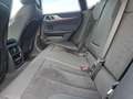 BMW i4 M50 xDrive Gran Coupe G26 Schwarz - thumbnail 9