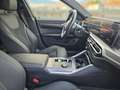 BMW i4 M50 xDrive Gran Coupe G26 Schwarz - thumbnail 15