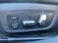 BMW i4 M50 xDrive Gran Coupe G26 Schwarz - thumbnail 26