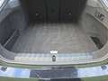 BMW i4 M50 xDrive Gran Coupe G26 Schwarz - thumbnail 12