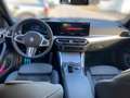 BMW i4 M50 xDrive Gran Coupe G26 Schwarz - thumbnail 19