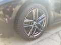 BMW i4 M50 xDrive Gran Coupe G26 Schwarz - thumbnail 4