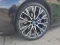 BMW i4 M50 xDrive Gran Coupe G26 Schwarz - thumbnail 4