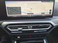 BMW i4 M50 xDrive Gran Coupe G26 Schwarz - thumbnail 6