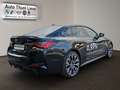 BMW i4 M50 xDrive Gran Coupe G26 Schwarz - thumbnail 14