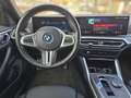 BMW i4 M50 xDrive Gran Coupe G26 Schwarz - thumbnail 9