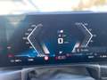 BMW i4 M50 xDrive Gran Coupe G26 Schwarz - thumbnail 25