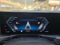 BMW i4 M50 xDrive Gran Coupe G26 Schwarz - thumbnail 5