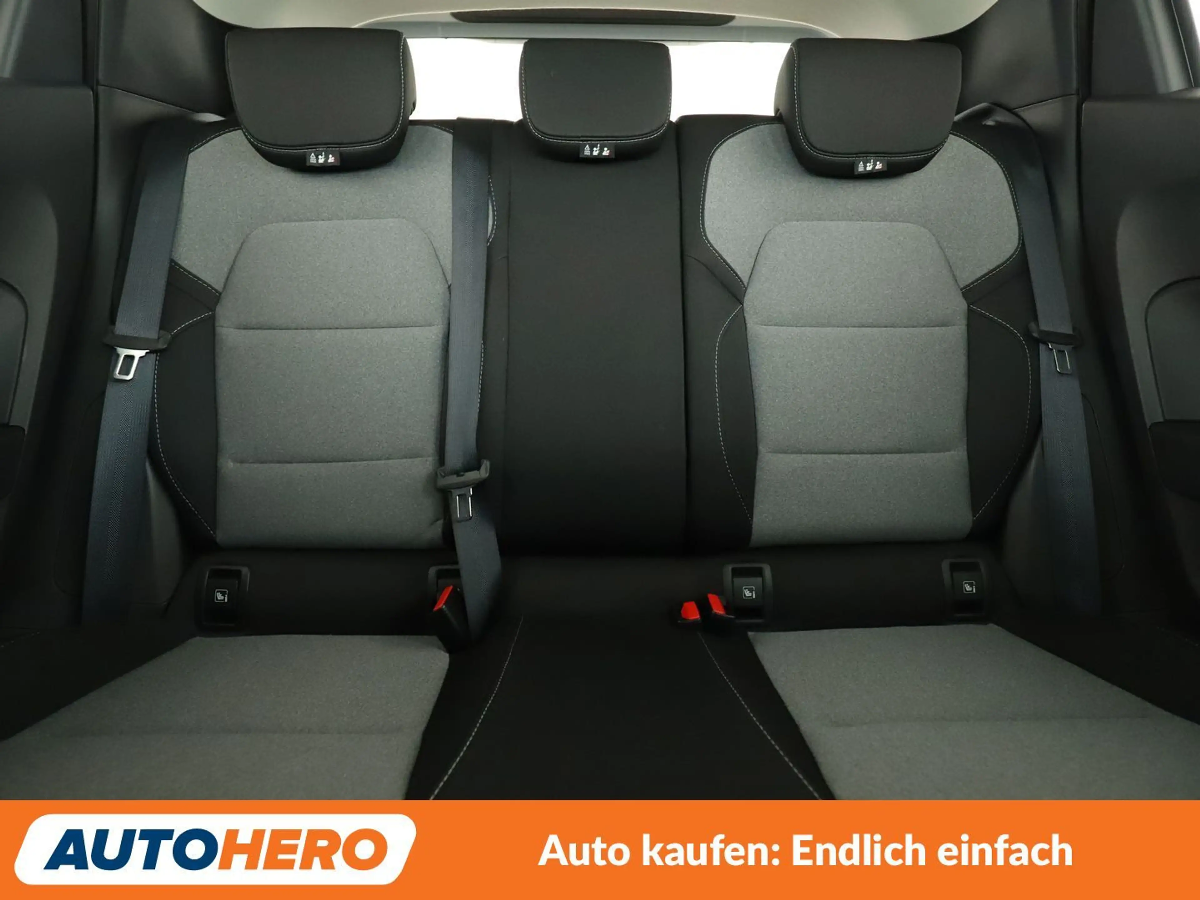 Mitsubishi Colt 1.0 Plus*NAVI*LED*SPUR*CAM*PDC*SHZ*KLIMA* — photo 15