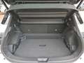 Nissan Qashqai 1,3 MHEV N-Design+ X-Tronic *ab € 36.990,-* Weiß - thumbnail 15
