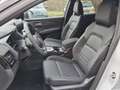 Nissan Qashqai 1,3 MHEV N-Design+ X-Tronic *ab € 36.990,-* Weiß - thumbnail 8
