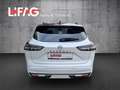 Nissan Qashqai 1,3 MHEV N-Design+ X-Tronic *ab € 36.990,-* Weiß - thumbnail 5