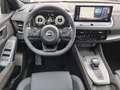 Nissan Qashqai 1,3 MHEV N-Design+ X-Tronic *ab € 36.990,-* Weiß - thumbnail 10