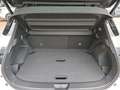 Nissan Qashqai 1,3 MHEV N-Design+ X-Tronic *ab € 37.990,-* Weiß - thumbnail 14