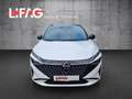 Nissan Qashqai 1,3 MHEV N-Design+ X-Tronic *ab € 37.990,-* Weiß - thumbnail 3