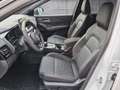 Nissan Qashqai 1,3 MHEV N-Design+ X-Tronic *ab € 37.990,-* Weiß - thumbnail 7