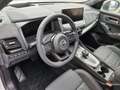 Nissan Qashqai 1,3 MHEV N-Design+ X-Tronic *ab € 37.990,-* Weiß - thumbnail 9