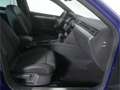 Volkswagen Passat Variant 2.0 TSI R-Line DSG AHK/LED/NAV Blau - thumbnail 18