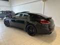 Porsche Panamera Panamera 3.0 300cv Nero - thumbnail 4