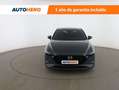 Mazda 3 2.0 Evolution MHEV Gris - thumbnail 9