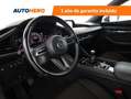 Mazda 3 2.0 Evolution MHEV Gris - thumbnail 12