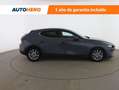 Mazda 3 2.0 Evolution MHEV Gris - thumbnail 7
