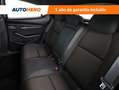 Mazda 3 2.0 Evolution MHEV Gris - thumbnail 15