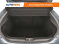 Mazda 3 2.0 Evolution MHEV Gris - thumbnail 18