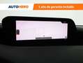 Mazda 3 2.0 Evolution MHEV Gris - thumbnail 21
