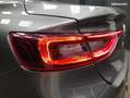 Renault Talisman 1.6 DCI 130ch ENERGY INTENS EDC Gris - thumbnail 25