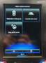 Renault Talisman 1.6 DCI 130ch ENERGY INTENS EDC Gris - thumbnail 11