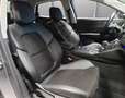 Renault Talisman 1.6 DCI 130ch ENERGY INTENS EDC Gris - thumbnail 5