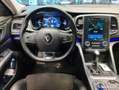 Renault Talisman 1.6 DCI 130ch ENERGY INTENS EDC Gris - thumbnail 29