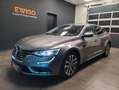 Renault Talisman 1.6 DCI 130ch ENERGY INTENS EDC Gris - thumbnail 1
