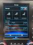 Renault Talisman 1.6 DCI 130ch ENERGY INTENS EDC Gris - thumbnail 8