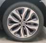 Renault Talisman 1.6 DCI 130ch ENERGY INTENS EDC Gris - thumbnail 21