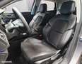 Renault Talisman 1.6 DCI 130ch ENERGY INTENS EDC Gris - thumbnail 4