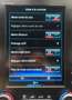 Renault Talisman 1.6 DCI 130ch ENERGY INTENS EDC Gris - thumbnail 47