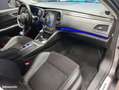 Renault Talisman 1.6 DCI 130ch ENERGY INTENS EDC Gris - thumbnail 27