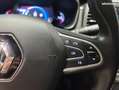 Renault Talisman 1.6 DCI 130ch ENERGY INTENS EDC Gris - thumbnail 34
